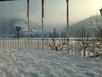 Foto 23.02.13 08 29 27